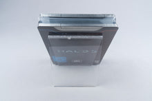 XBox One *Halo 5: Guardians - Limited Edition* Neu / New / Sealed