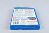 Nintendo NES *Ice Hockey* OVP CIB PAL B HY-NOE +