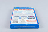 Nintendo NES *Ice Hockey* OVP CIB PAL B HY-NOE +