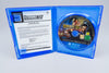 Playstation 4 *Romance of The Three Kingdoms XIV* PS4 OVP