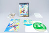 Playstation 2 *Espgaluda* PS2 OVP mit Anleitung Reg Card NTSC-J