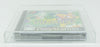 Playstation 1 *Pinobee* PS1 Sealed / Neu VGA 85 NM+