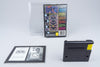 Sega Mega Drive *Crüeball* OVP mit Anleitung PAL
