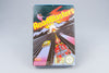 Nintendo NES *RoadBlasters* OVP CIB PAL B VE-NOE +