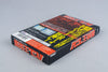 Bakenou TV '94 Nintendo Game Boy CIB OVP Reg Card ATVJ-JPN