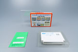 Famicom *Pachi-Slot Adventure 3: Bitaoshi 7 Kenzan!* FC OVP mit Anleitung NTSC-J