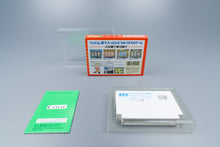 Famicom *Pachi-Slot Adventure 3: Bitaoshi 7 Kenzan!* FC OVP mit Anleitung NTSC-J
