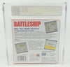 Nintendo Game Boy *Battleship* New / Sealed VGA 85 Near Mint+