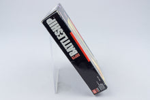Super Nintendo *Super Battleship* SNES OVP NTSC-U/C 8B-USA