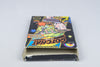 Nintendo NES *Gotcha! The Sport!* OVP NTSC-U/C GC-USA