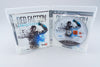 Playstation 3 *Red Faction: Armageddon* PS3 OVP USK 18