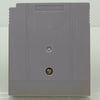 Nintendo Game Boy *Solomon´s Club* Modul CHN China