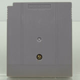 Nintendo Game Boy *Solomon´s Club* Modul CHN China