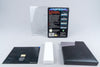 Nintendo NES *Dropzone* OVP CIB Pal B D5-NOE +