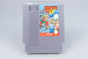 Nintendo NES *Solomon's Key 2* OVP CIB PAL B K2-FRG +