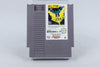 Nintendo NES *Elite* OVP CIB PAL B EL-NOE+