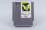 Nintendo NES *Elite* OVP CIB PAL B EL-NOE+