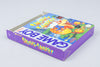 Nintendo Game Boy *Sneaky Snakes* CIB OVP Anleitung NK-USA