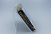 Famicom *Heracles no Eikou II: Titan no Metsubou* FC OVP Anleitung Reg NTSC-J #3