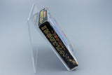 Famicom *Heracles no Eikou II: Titan no Metsubou* FC OVP Anleitung Reg NTSC-J #3