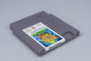 Nintendo NES *Alfred Chicken* CIB OVP NTSC-U/C AC-USA