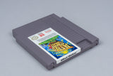 Nintendo NES *Alfred Chicken* CIB OVP NTSC-U/C AC-USA