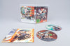 Playstation 3 *The King of Fighters XIII - Deluxe Edition* PS3 OVP
