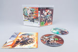 Playstation 3 *The King of Fighters XIII - Deluxe Edition* PS3 OVP