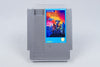 Nintendo NES *Shadow of the Ninja* CIB OVP NTSC-U/C Limited Run