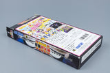 Super Famicom *Super Momotarou Dentetsu DX* SFC OVP ohne Anleitung NTSC-J