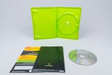 Xbox  Classic *Star Wars: Battlefront II* OVP mit Anleitung