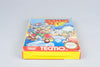 Nintendo NES *Solomon's Key 2* OVP CIB PAL B K2-FRG +