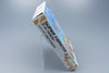 Super Famicom *Fushigi no Dungeon 2: Fuurai no Shiren* OVP Anleitung NTSC-J #1