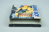 Nintendo Game Boy *Urban Strike: The Sequel to Jungle Strike* CIB OVP AUSP-EUR