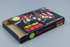 Famicom *Seikima II: Akuma no Gyakushuu!* FC OVP mit Anleitung Kalender NTSC-J