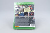 XBox One *Deadpool* Neu / New / Sealed USK 18