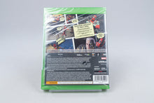 XBox One *Deadpool* Neu / New / Sealed USK 18