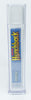 Nintendo Game Boy *Super Hunchback* Sealed WATA 8.5 A+ no VGA Pop 1!