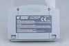 ECW: Hardcore Revolution Nintendo 64 N64 Modul PAL