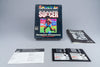 Sensible Soccer Amiga CIB OVP Komplett mit Anleitung
