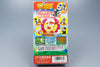 Super Famicom *Jikkyou Powerful Pro Yakyuu 94* SFC OVP ohne Anleitung NTSC-J