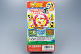 Super Famicom *Jikkyou Powerful Pro Yakyuu 94* SFC OVP ohne Anleitung NTSC-J