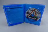 République Playstation 4 PS4 OVP