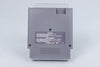 Nintendo NES *Gun.Smoke* OVP CIB PAL B GK-FRG +