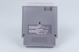 Nintendo NES *Gun.Smoke* OVP CIB PAL B GK-FRG +