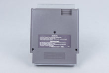 Nintendo NES *Gun.Smoke* OVP CIB PAL B GK-FRG +