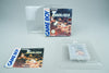 Nintendo Game Boy *Track & Field* CIB OVP KH-NOE-2