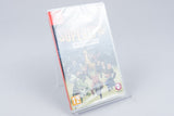 Nintendo Switch *Superepic: The Entertainment War* Neu / New
