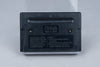 Sonic the Hedhehog 2 Sega Genesis Modul NTSC-U/C