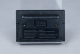 Sonic the Hedhehog 2 Sega Genesis Modul NTSC-U/C